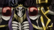 Overlord IV EP06 016.png (1.66 MB)