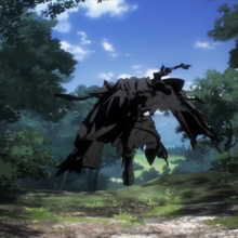 Death Knight Overlord Wiki Fandom When looking for gear upgrades, death knight tanks need. death knight overlord wiki fandom
