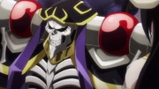 Overlord EP05 006.png (2.06 MB)