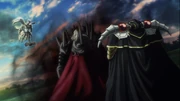 Overlord IV EP11 069.png (1.55 MB)