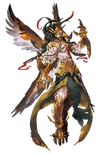 Peroroncino