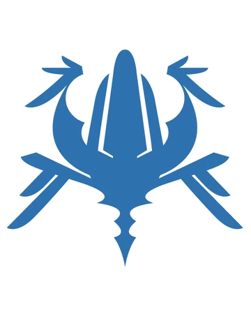 Roble Holy Kingdom Overlord Wiki Fandom