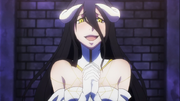 Albedo 016