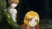 Overlord III EP02 115.png (1,37 МБ)