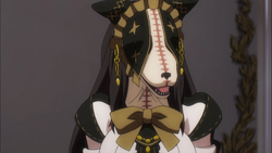 Pestonya Shortcake Wanko Overlord Wiki Fandom Pestonya Shortcake Wanko Overlord Wiki Fandom