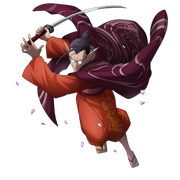 Demiurge Chivalrous (Mass for the Dead).png (163 KB)