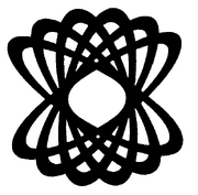 Genjiro Emblem