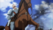 Overlord III EP12 035.png