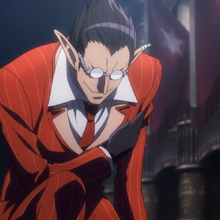 Overlord Ii Episode 04 Overlord Wiki Fandom Copyright law because it is noncommercial. overlord ii episode 04 overlord wiki
