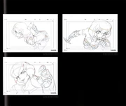 Blu-Ray 5.10.png (104 KB)