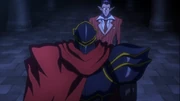 Overlord EP02 070.png (1.17 MB)