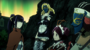 Overlord II EP13 097.png (1.66 MB)