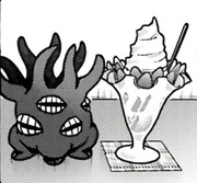 Parfait (Oh!verlord).png (177 KB)