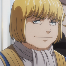 Zanac Valleon Igana Ryle Vaiself Overlord Wiki Fandom