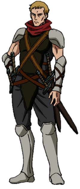Franzén Databook