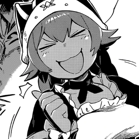 Lupusregina Beta Overlord Wiki Ainz Comments That He Would Have Preferred Lupusregina As His Partner Under His Alias As Momon Due To Her Friendly Personality The latest tweets from overlord (@overlordanimehd). addtrioany