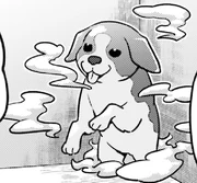 Hound of Tindalos.png (182 KB)