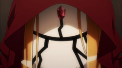 Overlord Ii Episode 08 Overlord Wiki Fandom Overlord Ii Episode 08 Overlord Wiki Fandom
