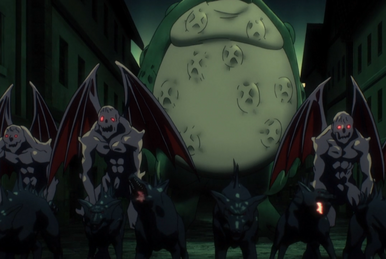 Pin de Holly em Fandom Satsuriku no tenshi, Anjo da morte, Personagens de anime