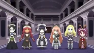 Pure Pure Pleiades (1).jpg (55 KB)