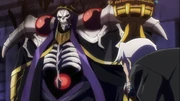 Ainz 042.png (1.61 MB)
