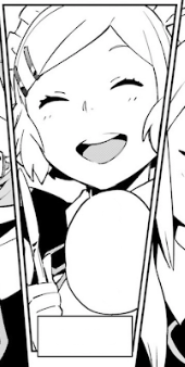 Foire Overlord Wiki Fandom Foire Overlord Wiki Fandom