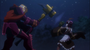 Overlord II EP11 128