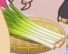 Scallion