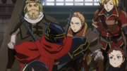 Overlord EP05 105