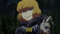 Clementine Overlord Villains Wiki Clementine Overlord Wiki Fandom clementine overlord wiki fandom