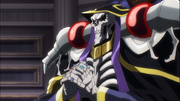 Overlord III EP04 009