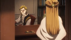 Overlord Iii Episode 10 Overlord Wiki Fandom Overlord Iii Episode 10 Overlord Wiki Fandom