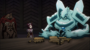 Overlord II EP02 101