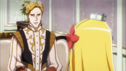 Elias Brandt Dale Raeven Overlord Wiki Fandom Elias Brandt Dale Raeven Overlord Wiki Fandom