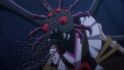 Overlord II EP11 180.png (1010 КБ)