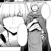 Nfirea requesting Momon for a job