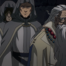Fluder Paradyne Overlord Wiki Fandom Overlord volume 9 chapter 1. fluder paradyne overlord wiki fandom