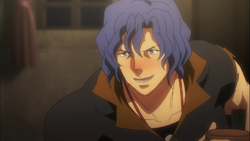 Brain Unglaus Overlord Wiki Fandom Brain Unglaus Overlord Wiki Fandom