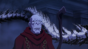 Overlord EP09 068