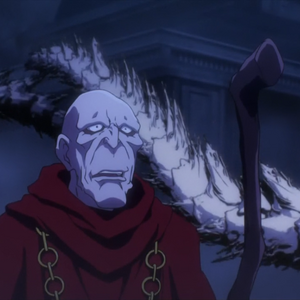 Khajiit Dale Badantel Overlord Wiki Fandom