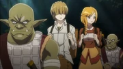Overlord III EP02 099.png (1.48 MB)