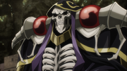 Overlord IV EP06 089