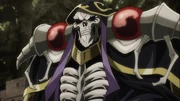 Overlord IV EP06 089.png (1.53 MB)
