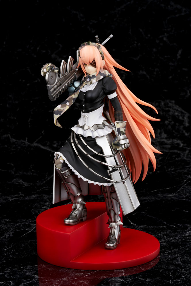F:Nex Overlord | Overlord Wiki | Fandom F:Nex Overlord | Overlord Wiki | Fandom