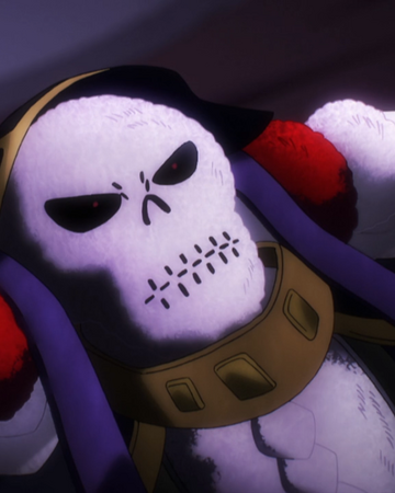 Momonga Plushie Overlord Wiki Fandom Saltar para a navegacao saltar para a pesquisa. momonga plushie overlord wiki fandom