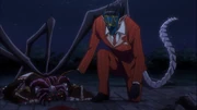 Overlord II EP11 195.png (1.19 MB)