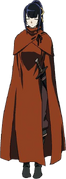 Narberal Gamma Databook 03.png (180 KB)