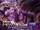 Nazarick Revitalization Plan -Holy War-