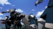 Overlord EP03 095