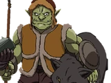 Kyumei